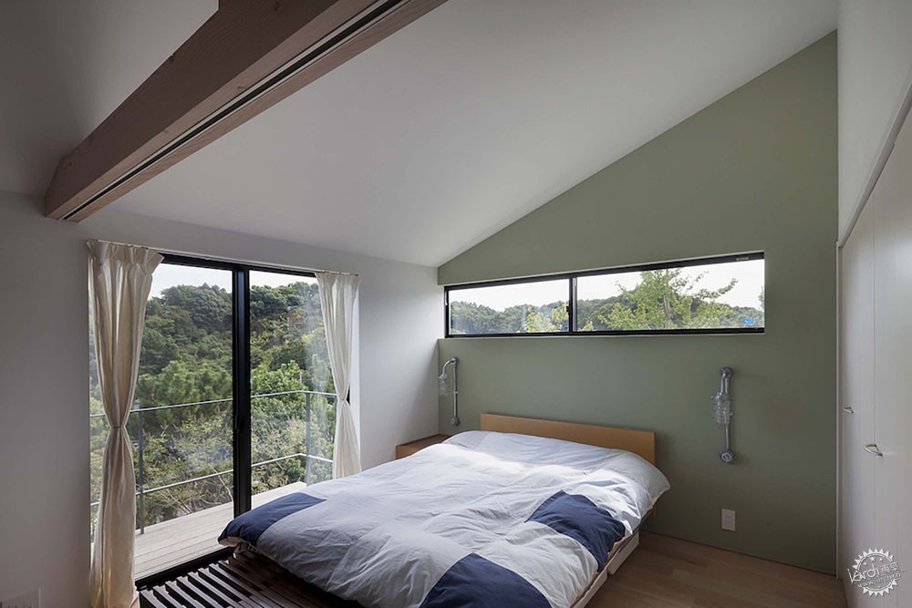 Tsujidoסլ/ Naoi Architecture & Design Office13ͼƬ