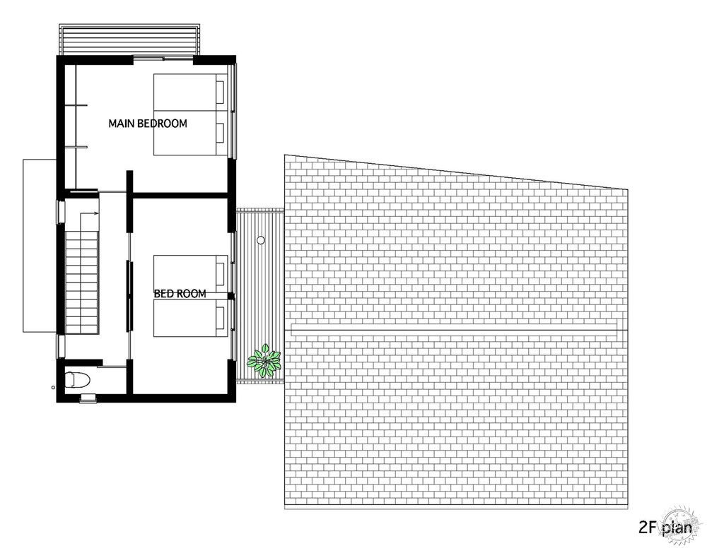 Tsujidoסլ/ Naoi Architecture & Design Office16ͼƬ
