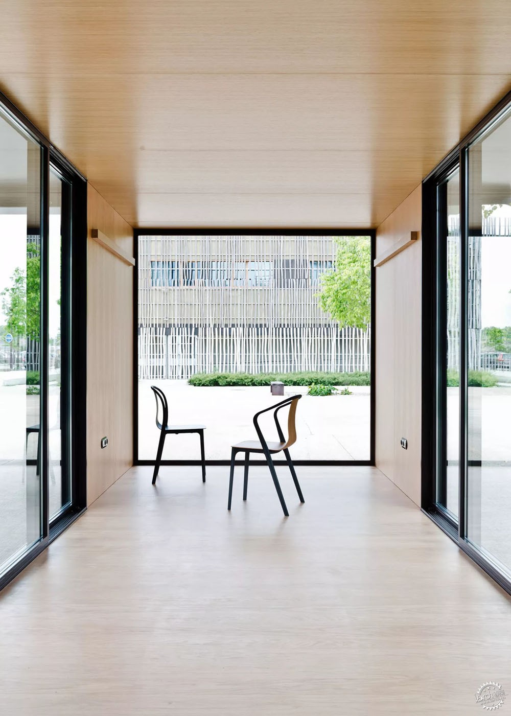 ͤ/ Ronan & Erwan Bouroullec5ͼƬ