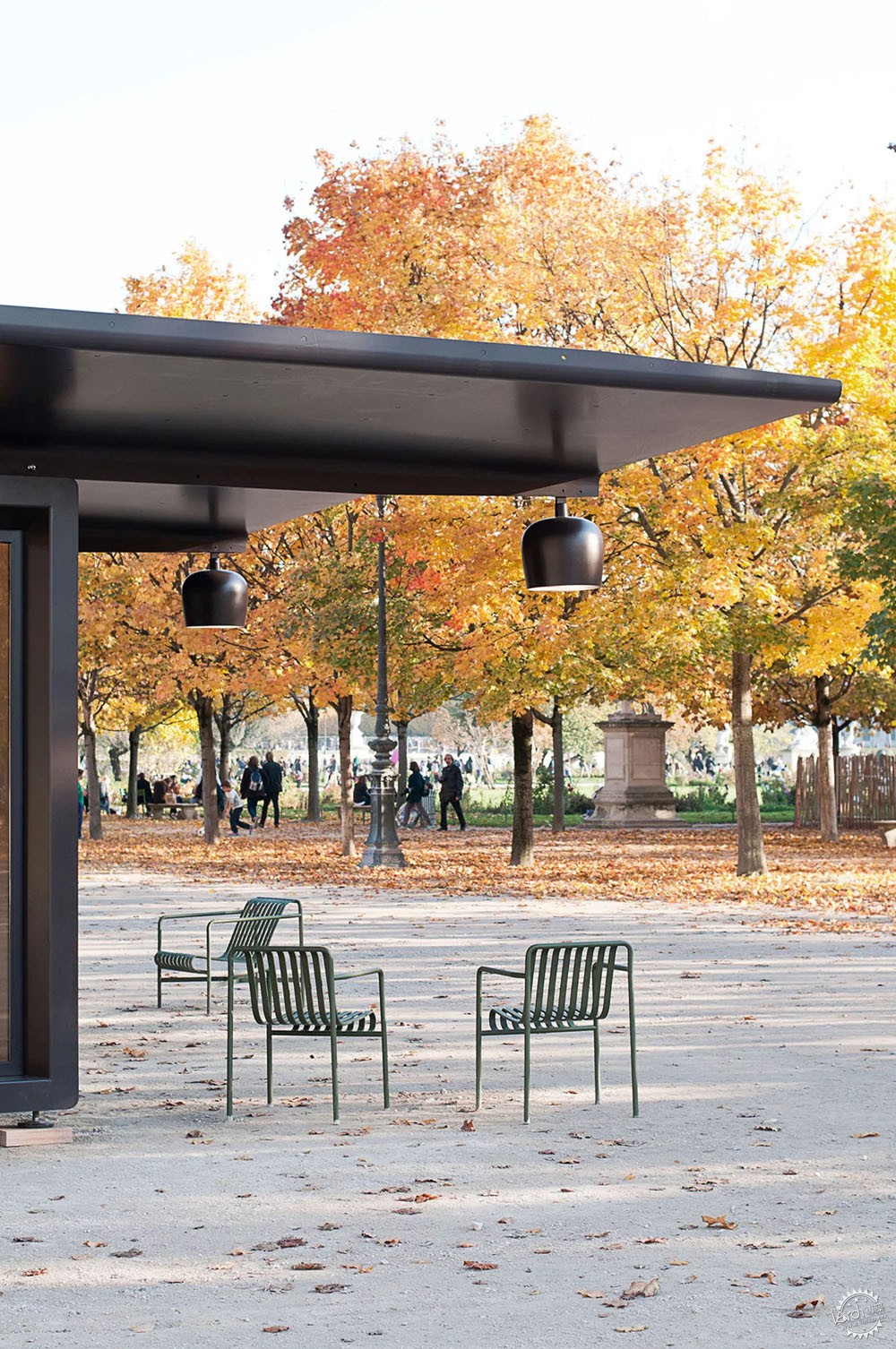 ͤ/ Ronan & Erwan Bouroullec4ͼƬ