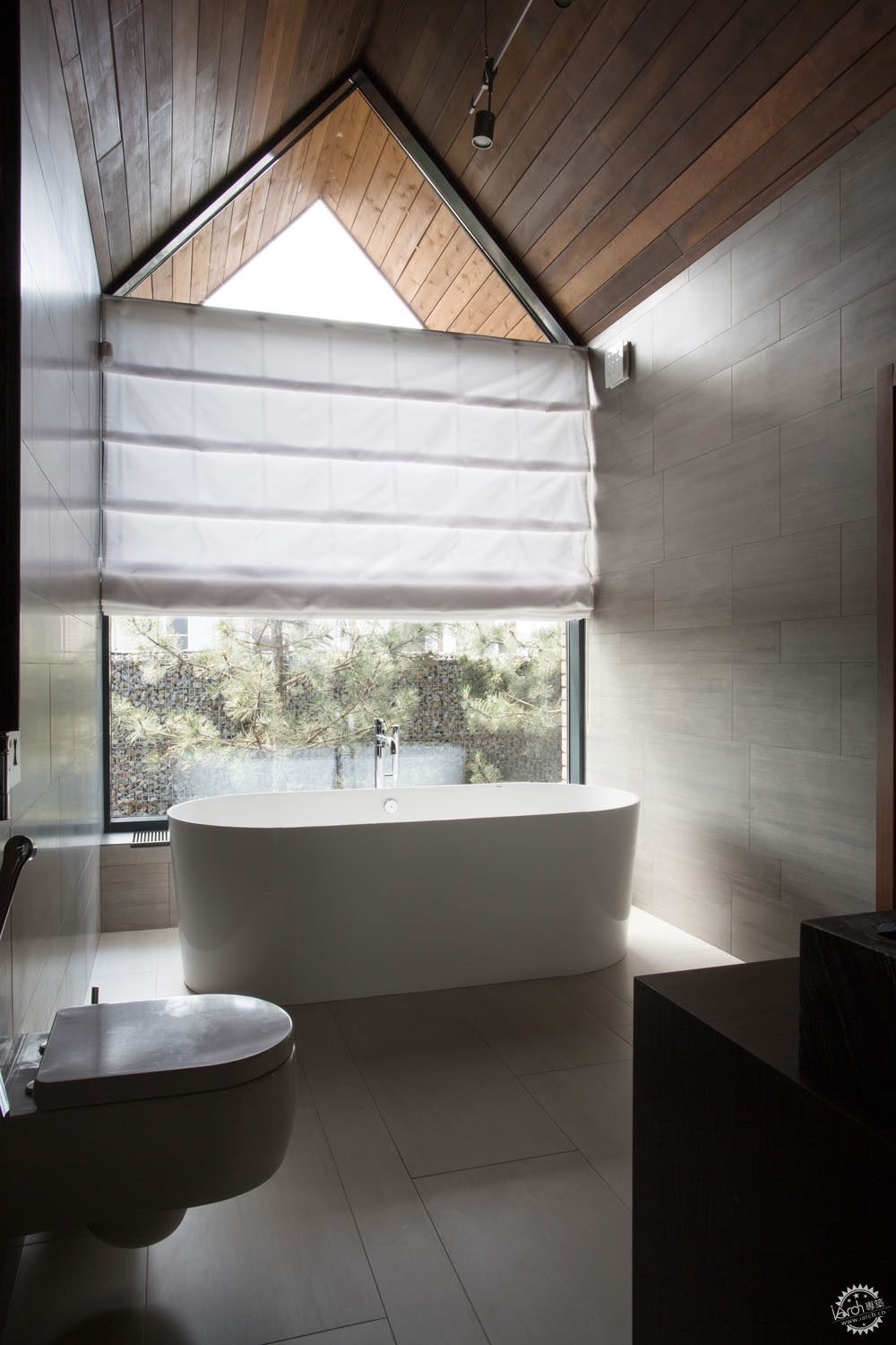 ޽֮լ/ Architectural Studio Chado5ͼƬ