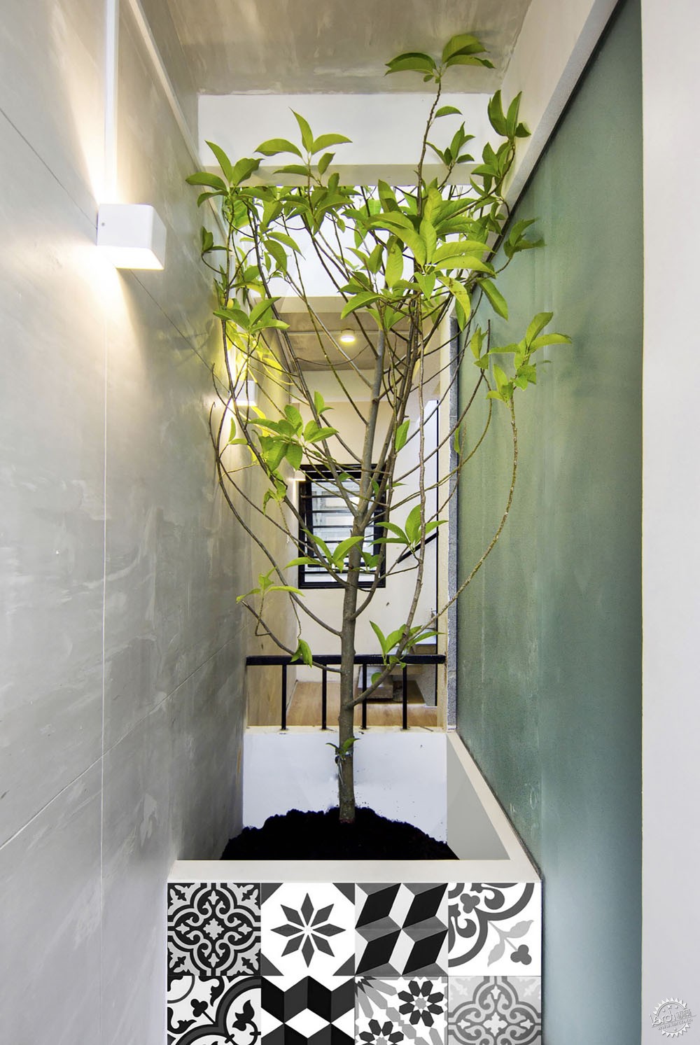 Q10סլ/ Studio8 Vietnam13ͼƬ