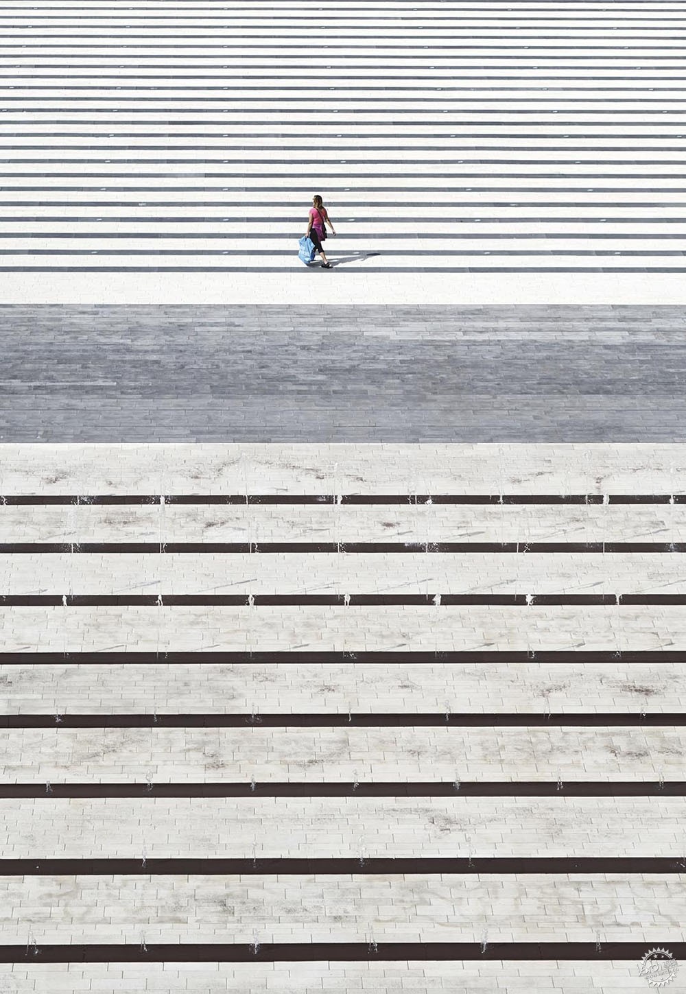 Täby Torg 㳡/ Polyform6ͼƬ