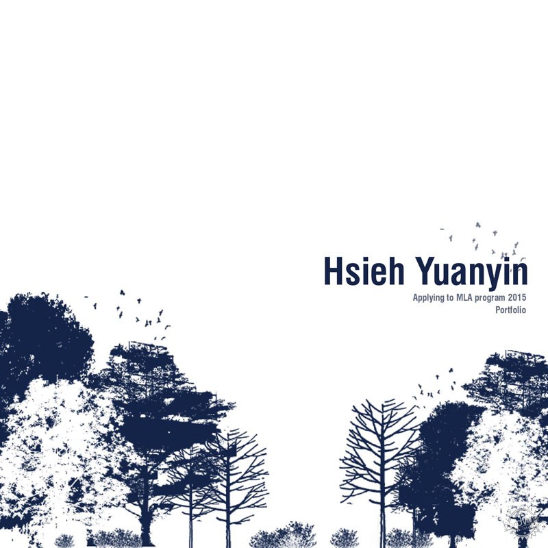 ̨帨ʴѧѧ Hsieh Yuanyin Ʒ1ͼƬ