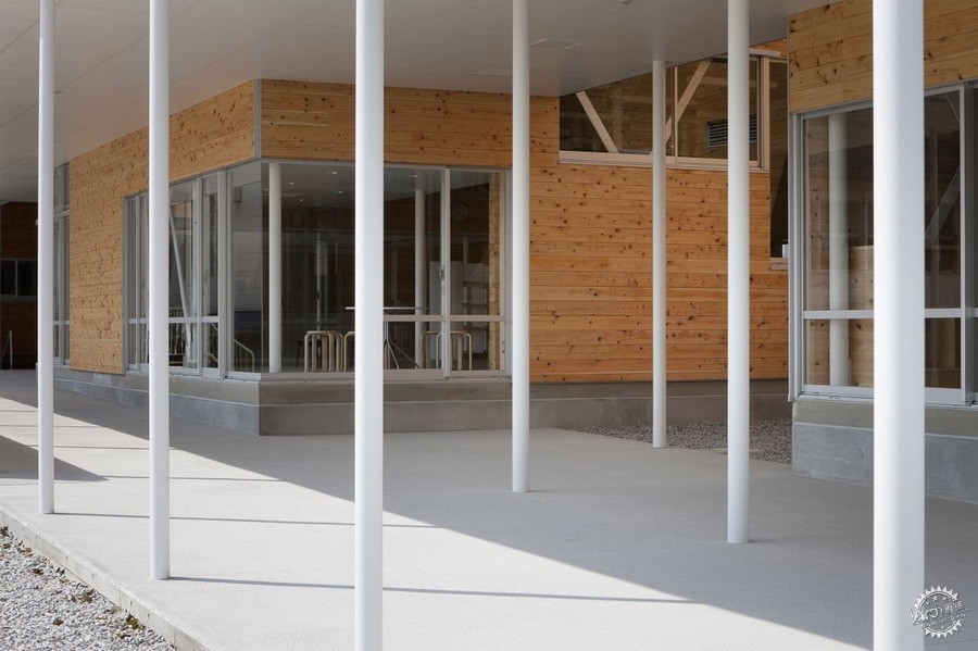 ձβСѧ(Owase Elementary School )/ Yasuyuki ITO/CAn2ͼƬ
