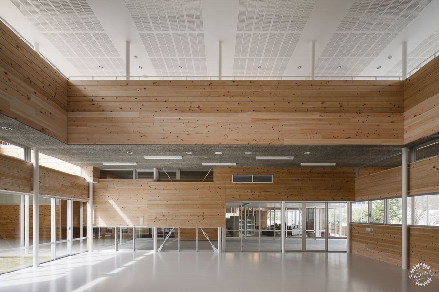 ձβСѧ(Owase Elementary School )/ Yasuyuki ITO/CAn10ͼƬ