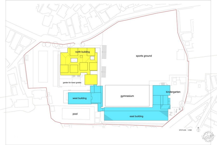 ձβСѧ(Owase Elementary School )/ Yasuyuki ITO/CAn13ͼƬ