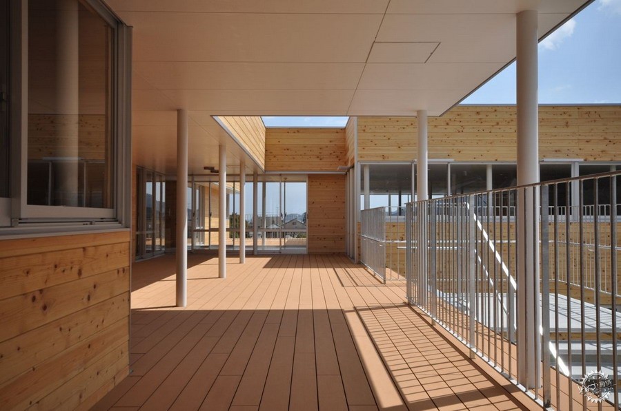 ձβСѧ(Owase Elementary School )/ Yasuyuki ITO/CAn12ͼƬ
