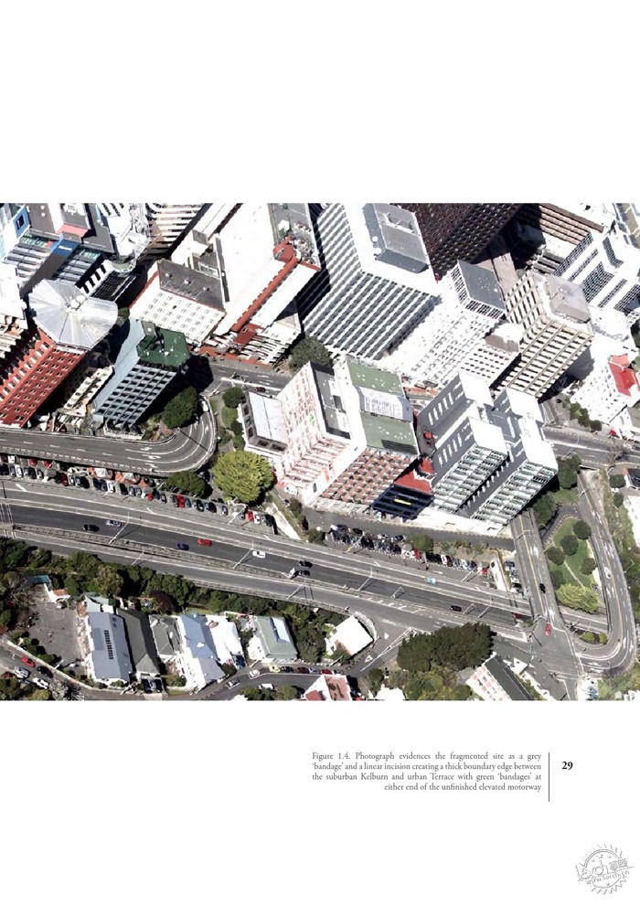άǴѧVictoria University of Wellington ѧƷ2ͼƬ