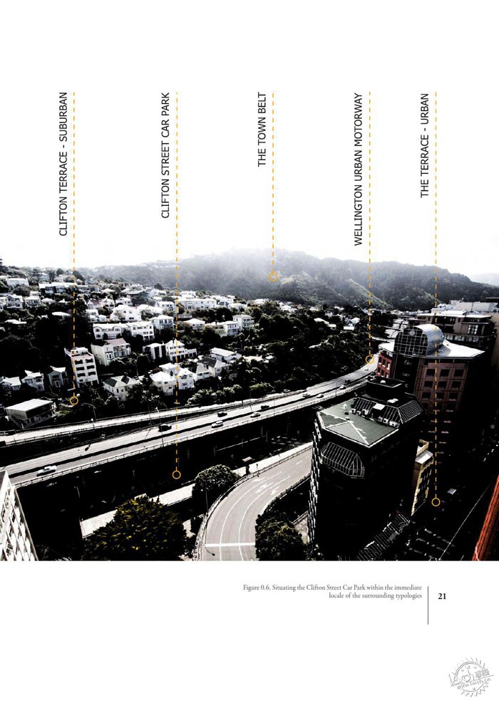 άǴѧVictoria University of Wellington ѧƷ1ͼƬ