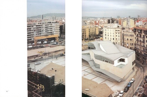  Jaume Fusterͼ by Ī+ǵ1ͼƬ
