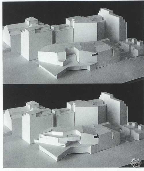  Jaume Fusterͼ by Ī+ǵ3ͼƬ