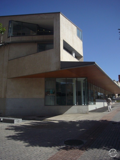  Jaume Fusterͼ by Ī+ǵ25ͼƬ