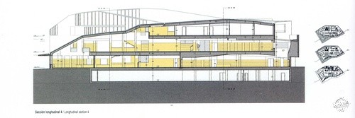  Jaume Fusterͼ by Ī+ǵ13ͼƬ