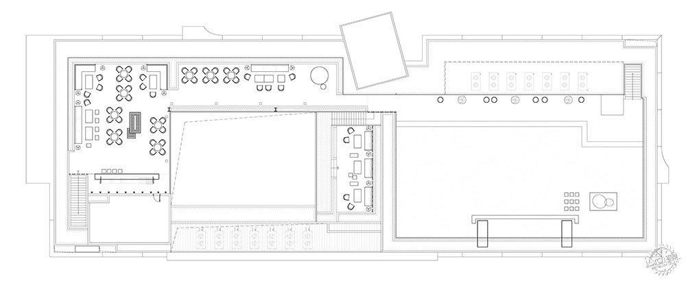 йڻؾƵ/ YANG Hotel Design Group27ͼƬ