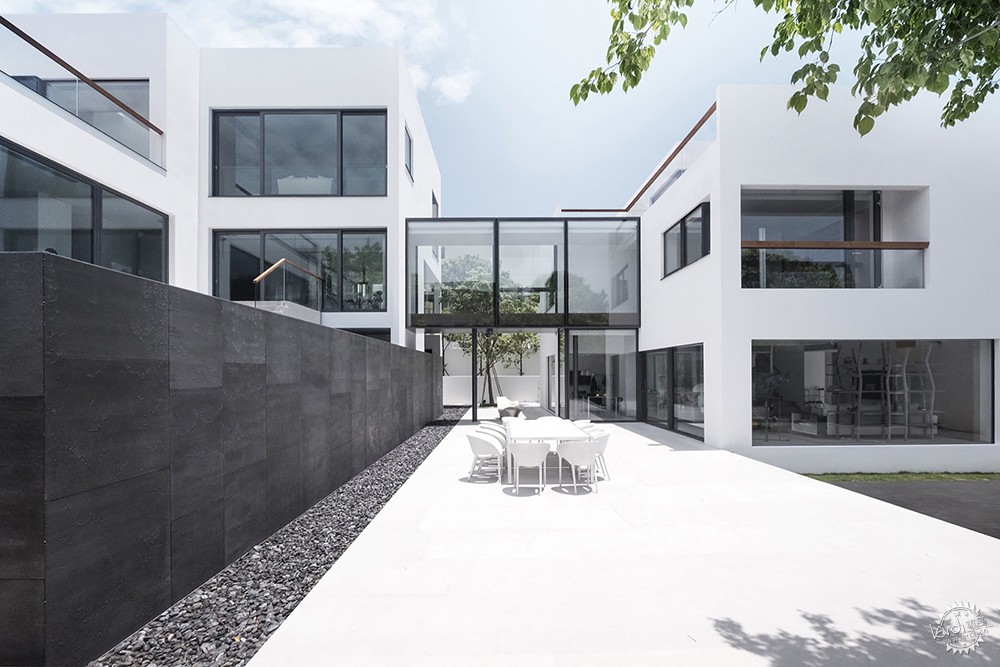 Žӷ/ Ida&Billy Architects1ͼƬ