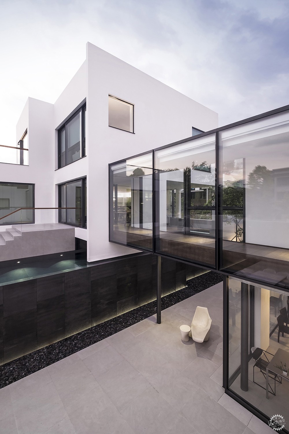 Žӷ/ Ida&Billy Architects3ͼƬ