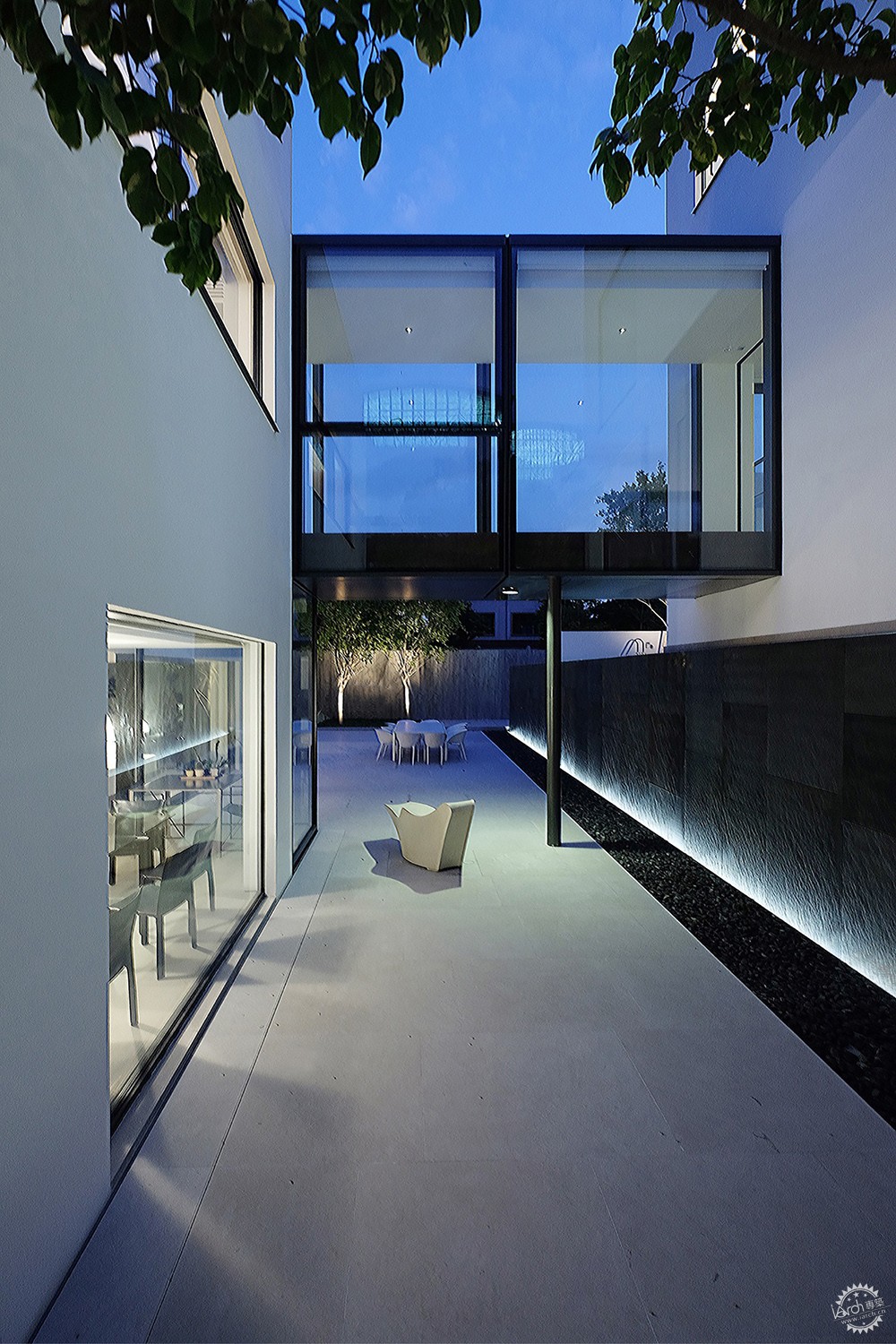 Žӷ/ Ida&Billy Architects5ͼƬ