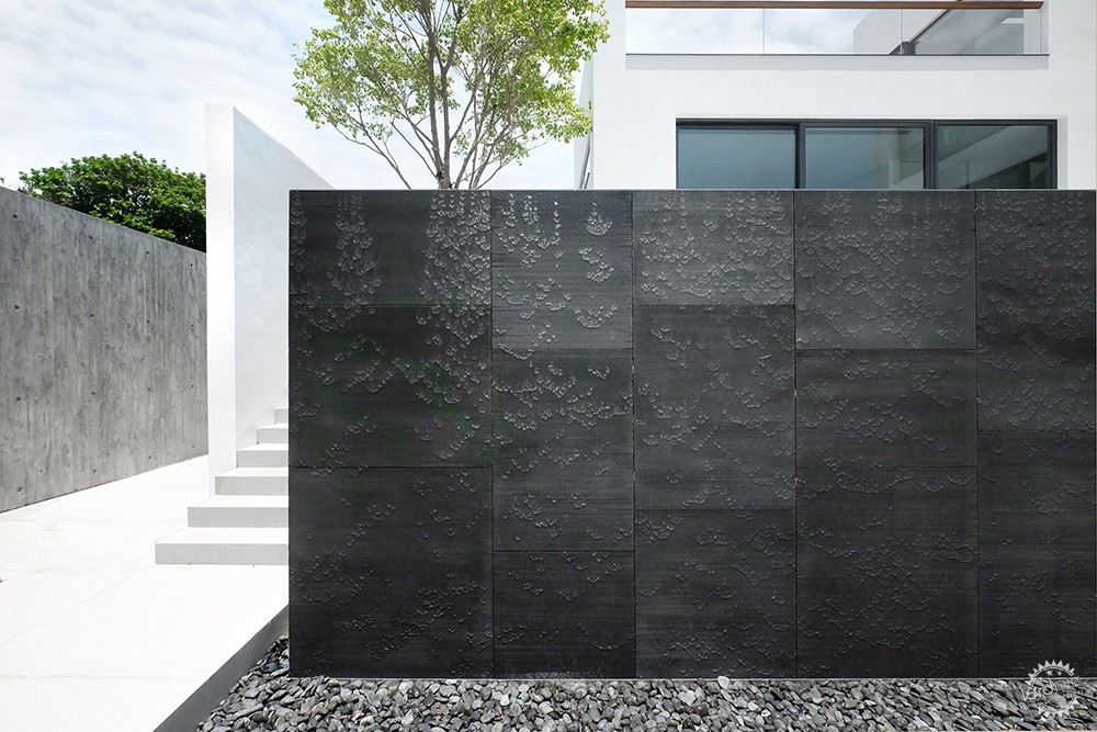Žӷ/ Ida&Billy Architects6ͼƬ