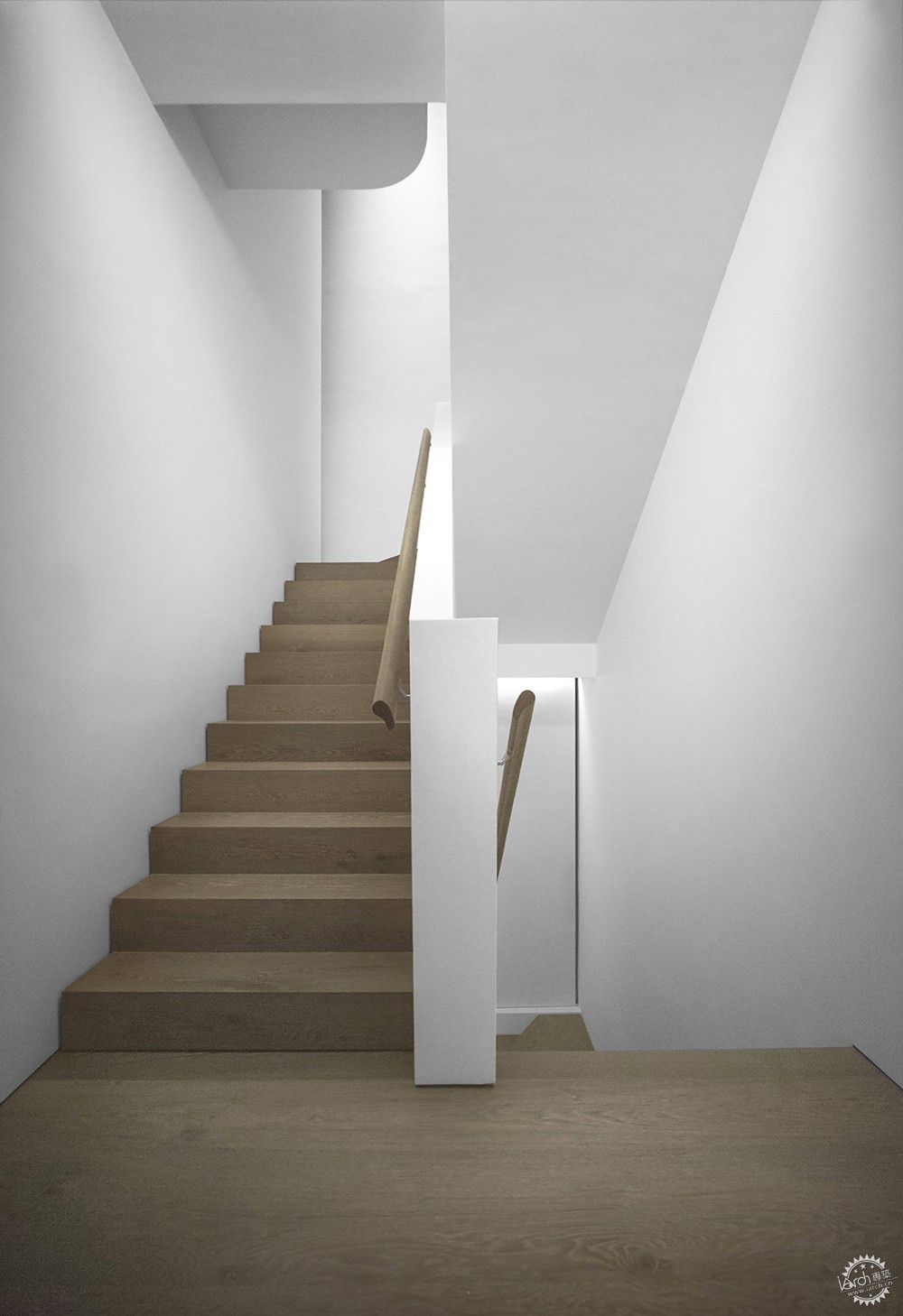 Žӷ/ Ida&Billy Architects7ͼƬ