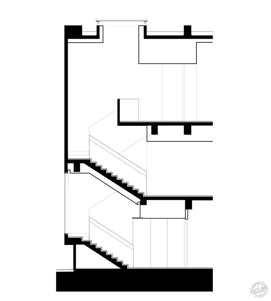Žӷ/ Ida&Billy Architects12ͼƬ