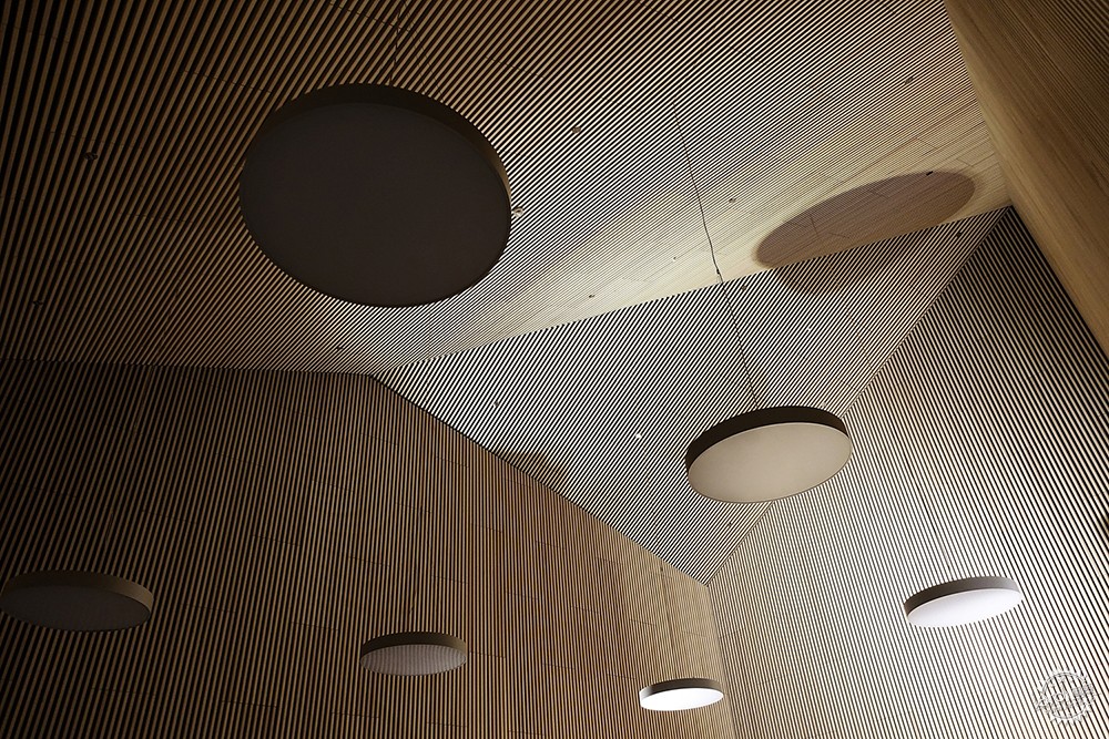 Romsdalײ / Reiulf Ramstad Architects6ͼƬ