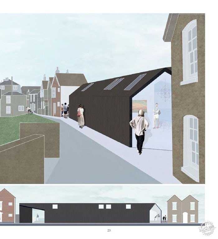 شѧUniversity of Kent ҵƷ3ͼƬ