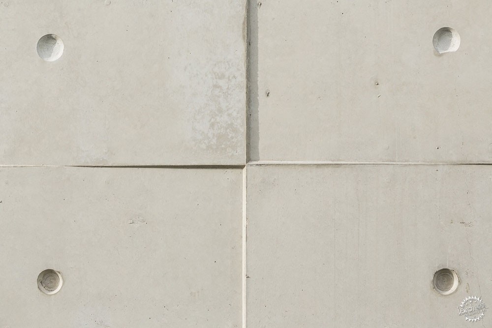 Estaminetͼ/ Richard + Schoeller Architectes16ͼƬ