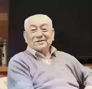 2016׽йҿսߡ³̬µĳ뽨Ĵ·չѧɳ2ͼƬ