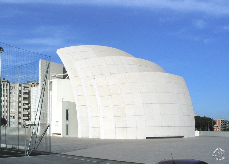 ǧãJubilee Church by ¡Ү3ͼƬ