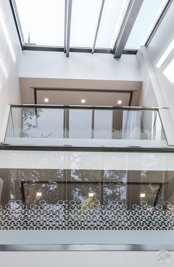 Erg6 Ԣ/ + Arhitekty Birojs MG Architekti12ͼƬ