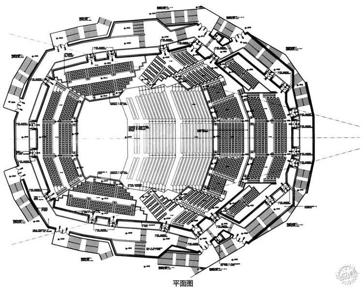 Auditorium Parco Della Musica by Ƥŵ23ͼƬ