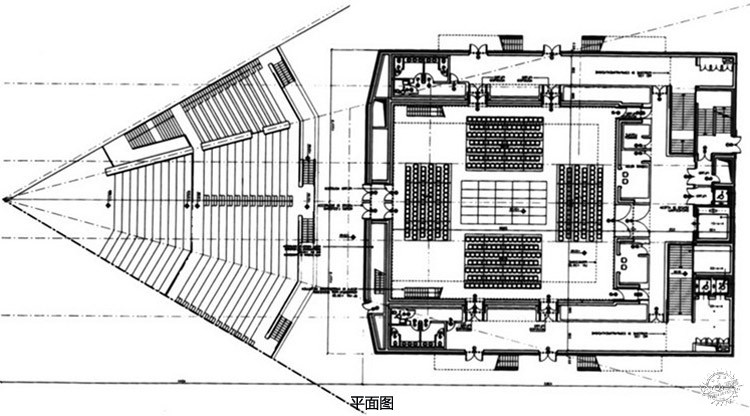 Auditorium Parco Della Musica by Ƥŵ25ͼƬ