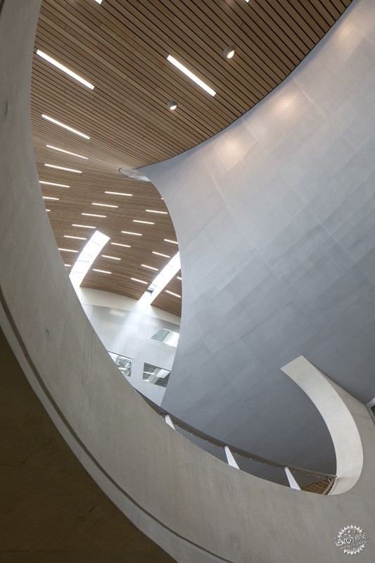 ķ복վ/UNStudio6ͼƬ