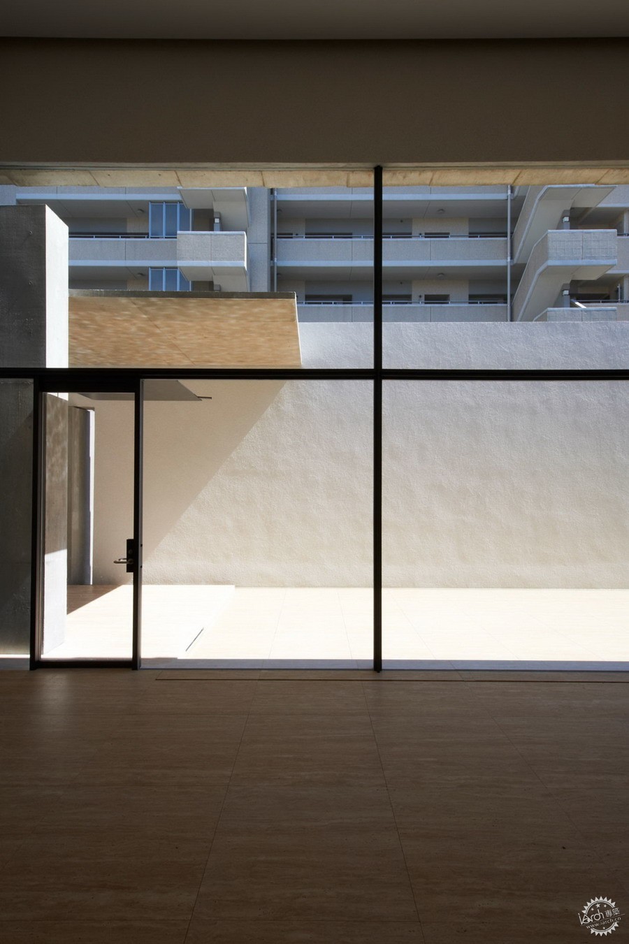 VALLEY by ԭ꣫ԭ~MOUNT FUJI ARCHITECTS STUDIO12ͼƬ