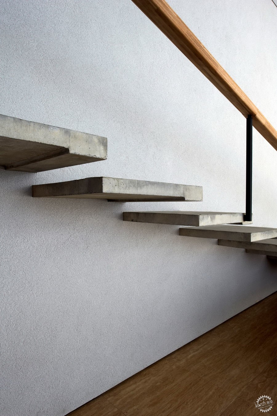 VALLEY by ԭ꣫ԭ~MOUNT FUJI ARCHITECTS STUDIO15ͼƬ