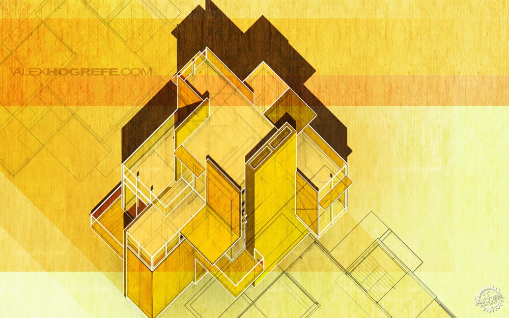 ƽȾͼڶֵ1ͼƬ