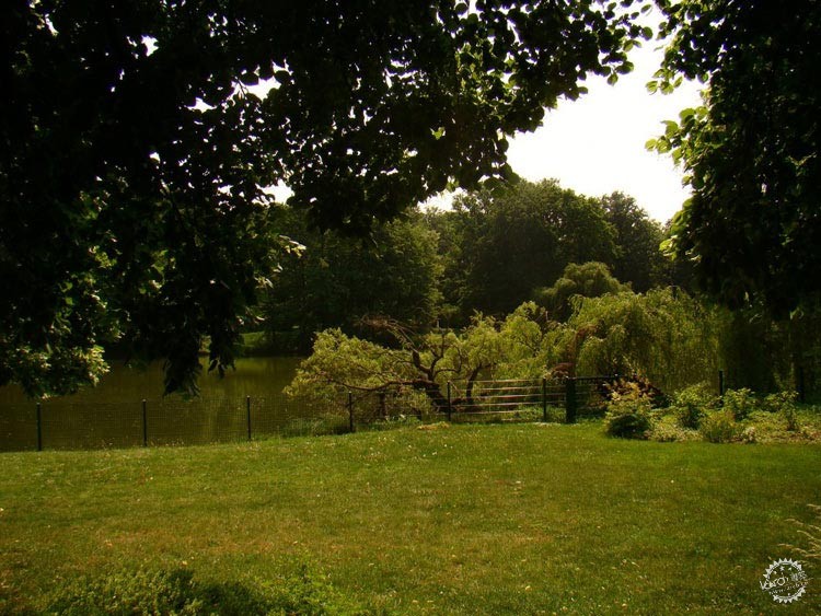 ¹LEMKEסլLandhaus Lemkeby ˹޽2ͼƬ