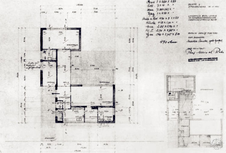 ¹LEMKEסլLandhaus Lemkeby ˹޽12ͼƬ