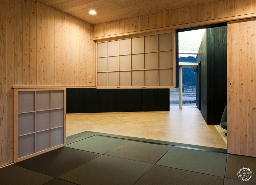 rooftecture HH by endo shuhei architect institute9ͼƬ