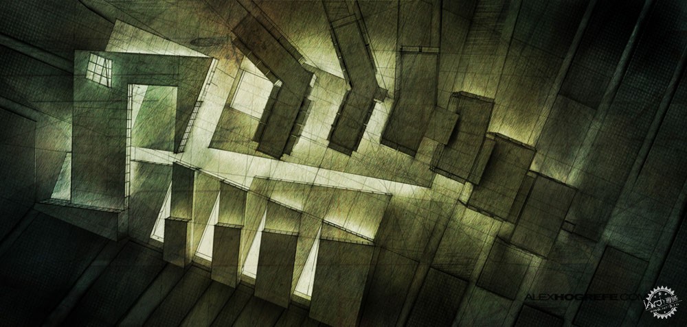  Ա  by Alex Hogrefe6ͼƬ