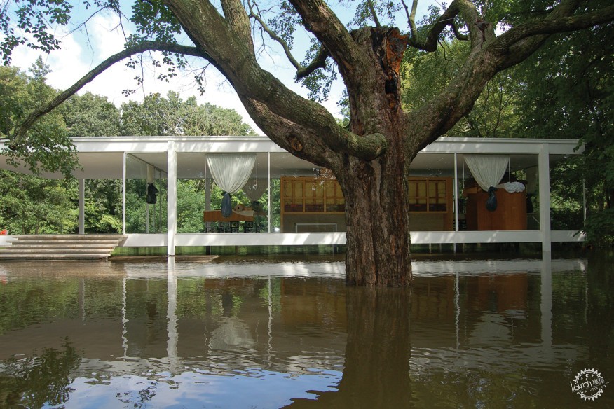 ȸεķ/ Ben Schulman for AIA Architect1ͼƬ