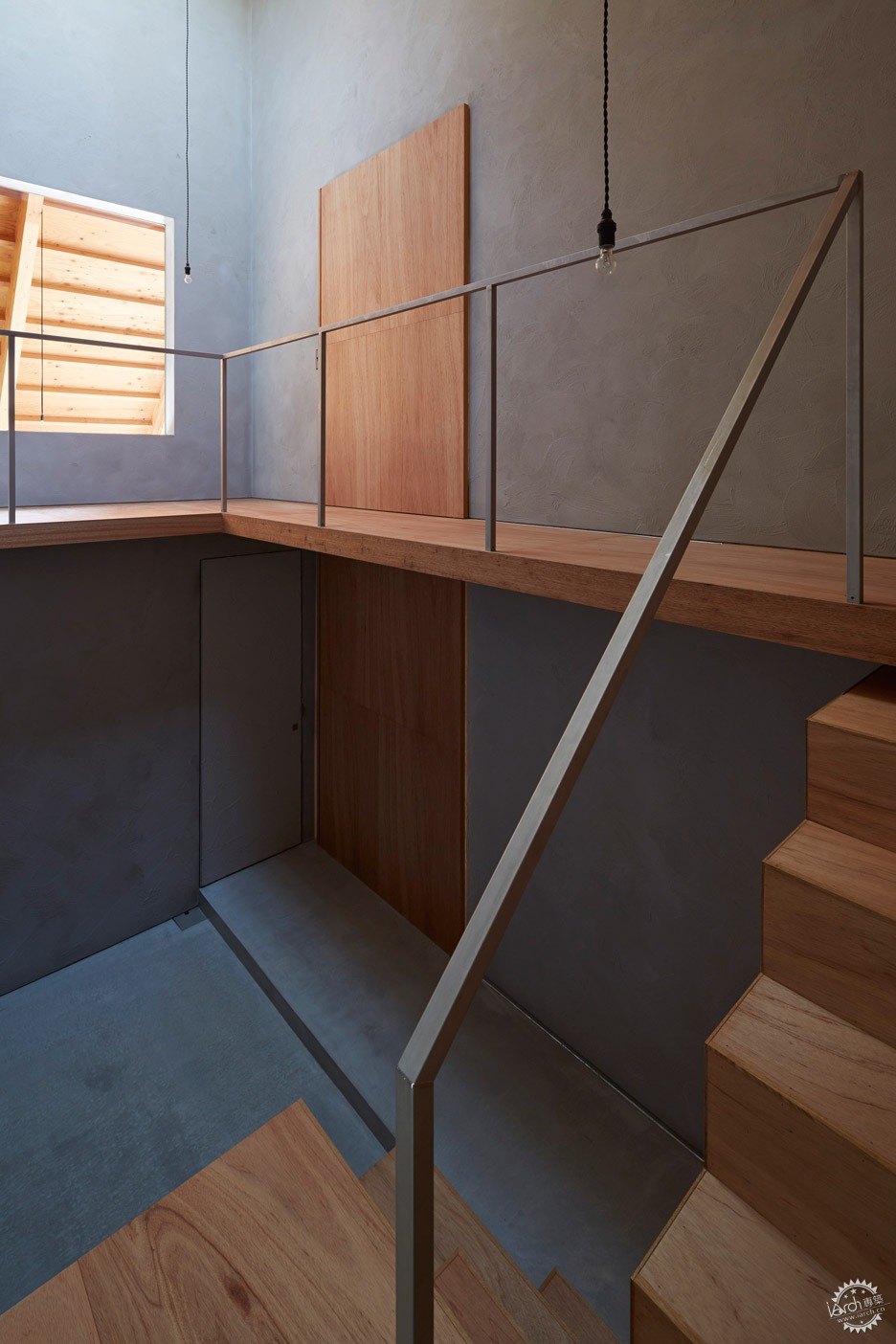 ձ֪Anjoסլ/ Suppose Design Office9ͼƬ