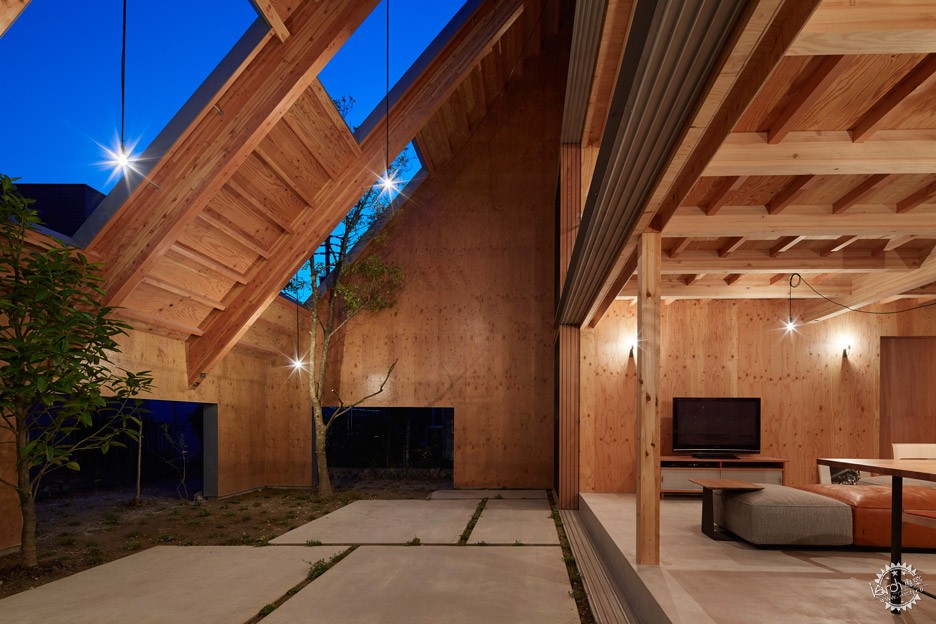 ձ֪Anjoסլ/ Suppose Design Office8ͼƬ