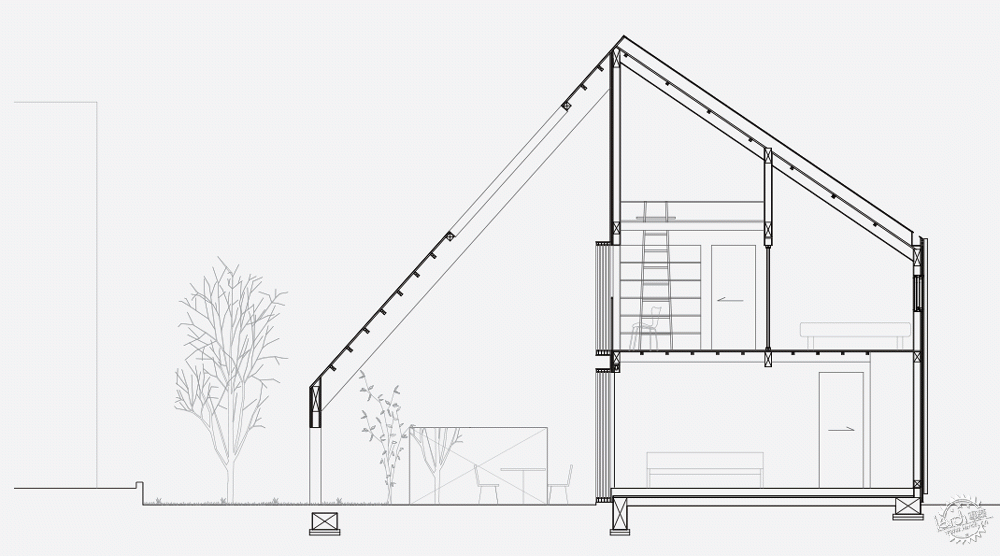 ձ֪Anjoסլ/ Suppose Design Office13ͼƬ