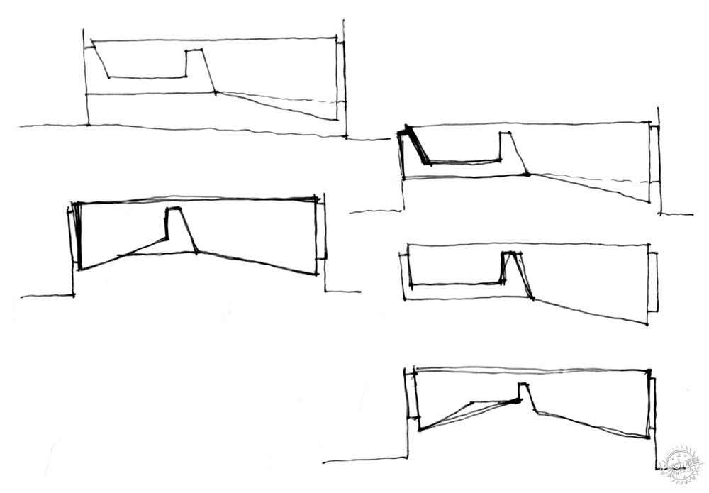 Ż/ Branch Studio Architects26ͼƬ