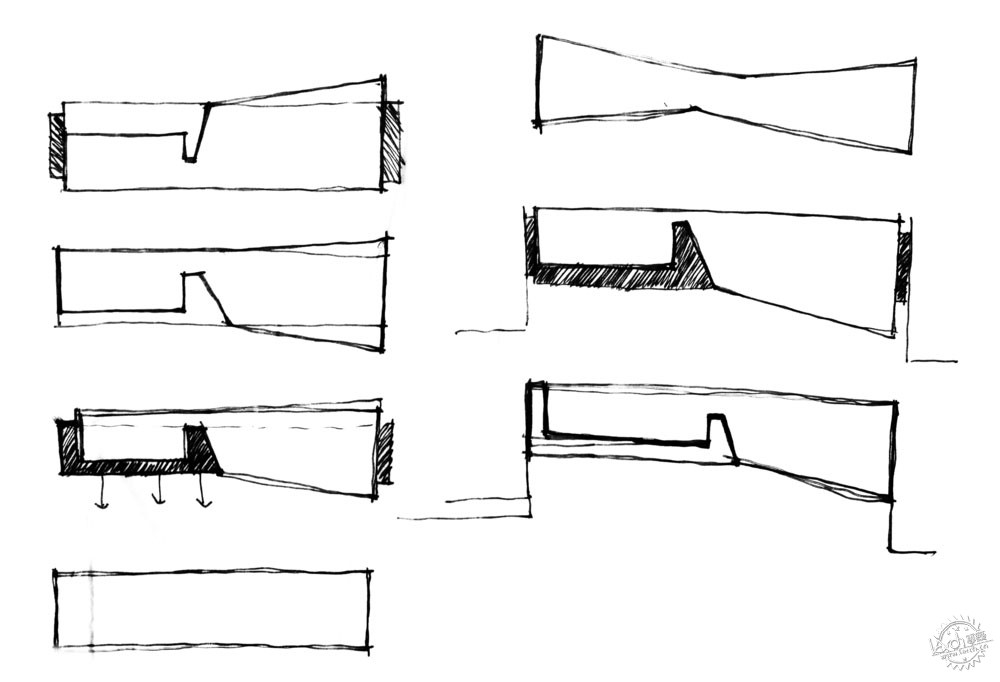 Ż/ Branch Studio Architects28ͼƬ