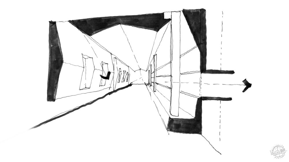 Ż/ Branch Studio Architects32ͼƬ
