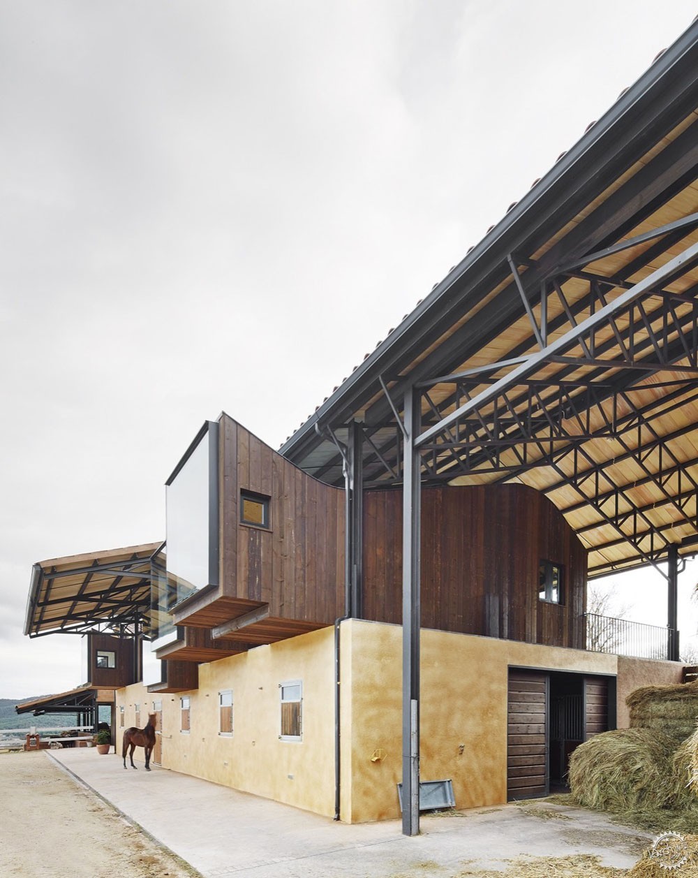 La Llena /Vicente Sarrablo + Jaume Colom 7ͼƬ