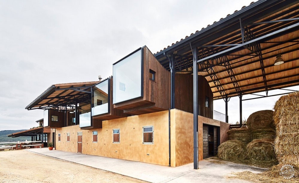 La Llena /Vicente Sarrablo + Jaume Colom 9ͼƬ
